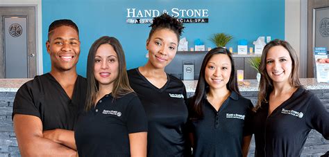 hand and stone manassas|massage therapy in manassas va.